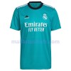Maillot de Foot Real Madrid Troisième 2021-22 Maillot de Foot Real Madrid Troisième 2021-22